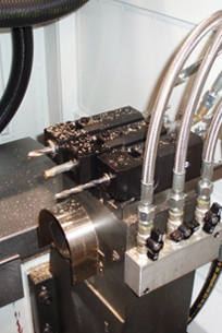 portautensile21